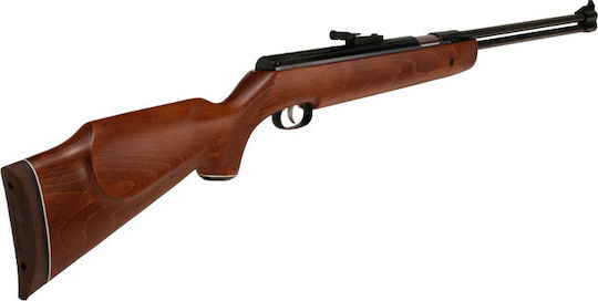 Weihrauch Αεροβόλο HW 77 4.5mm / 6.35mm / 5.5mm