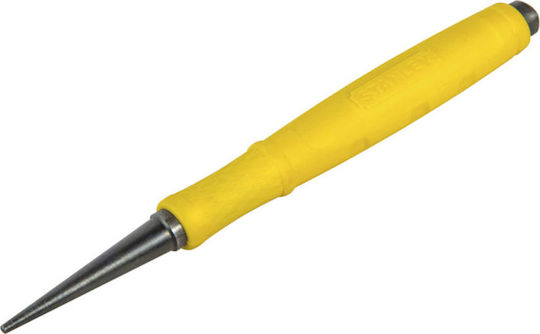 Stanley Dynagrip 0.8mm Ahle 0-58-911 Handwerkzeug