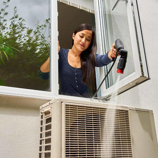 Bosch Pressure Washer Gun