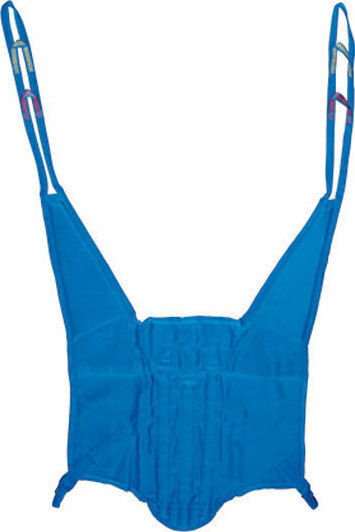 KSP Italia Patient Lift Sling up to 170kg
