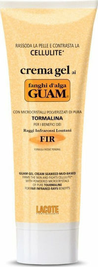 Guam Fir Крем за Целулит и Задържане 200ml