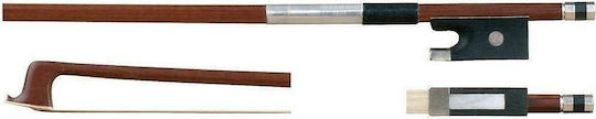 Gewa Στρογγυλό Δοξάρι για Βιολί 1/8 Violin Bow 1/8