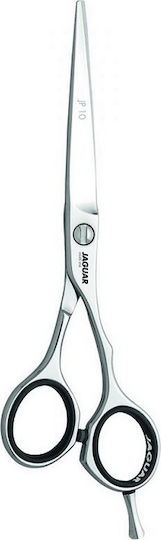 Jaguar Solingen White Line JP 10 Ψαλίδι Κουρέματος 5.75"