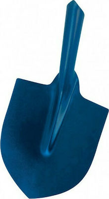 Martin Curved Shovel 22735