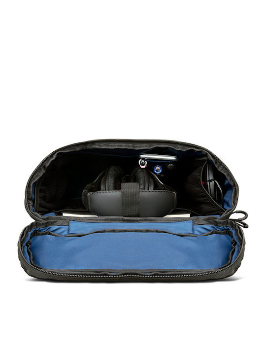 Lenovo IdeaPad Gaming Bag Wasserdicht Tasche Rucksack für Laptop 15.6" Black