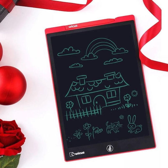Xiaomi Wicue LCD Writing Screen 12 Inches LCD Writing Tablet 12" Black