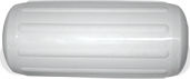 Lalizas Boat Balloon Ocean Μπαλόνι RT2 21.5x52cm White