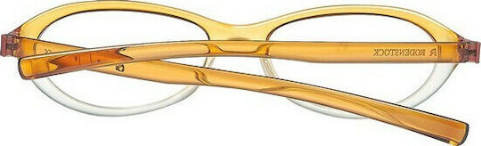 Rodenstock R5193 C