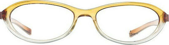 Rodenstock R5193 C