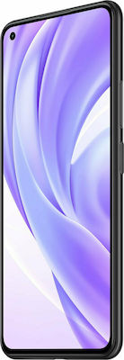 Xiaomi Mi 11 Lite Dual SIM (6GB/128GB) Boba Black