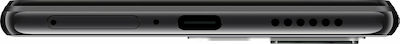 Xiaomi Mi 11 Lite Dual SIM (6GB/128GB) Boba Black