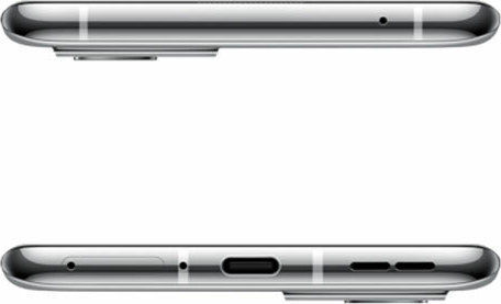 OnePlus 9 Pro 5G Dual SIM (8GB/128GB) Morning Mist