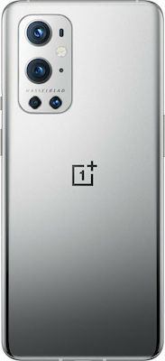 OnePlus 9 Pro 5G Dual SIM (8GB/128GB) Ceața de dimineață