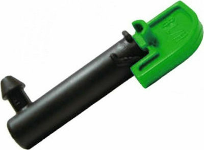 Palaplast Λουδίας Irrigation Nozzle Green