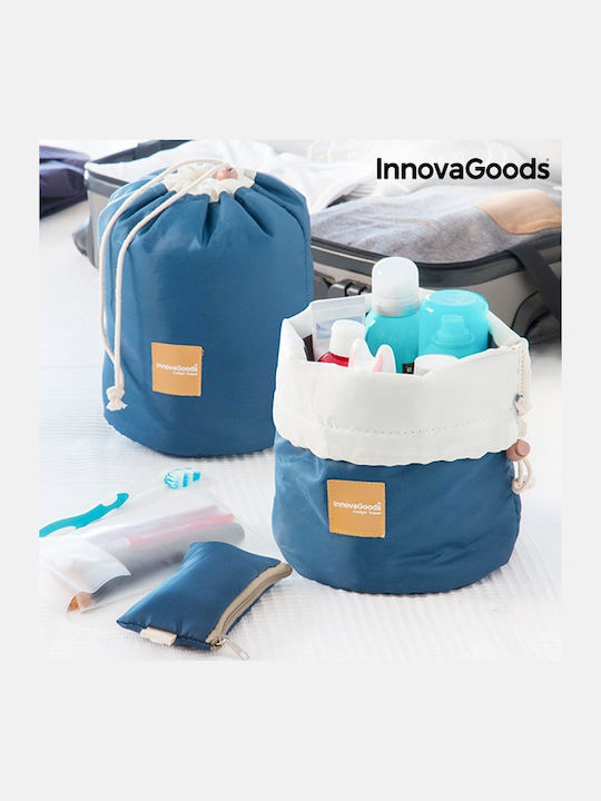 InnovaGoods InnovaGoods