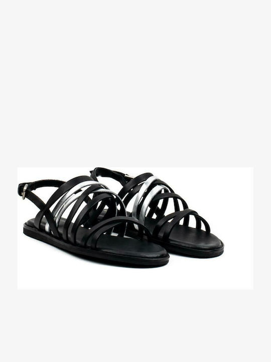 Clarks Clarks
