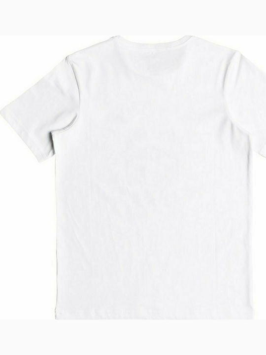 Quiksilver Quiksilver