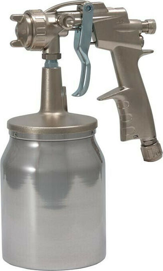 Ani F1/N/I Pistol de vopsit cu aer Sub Tumbler 2mm