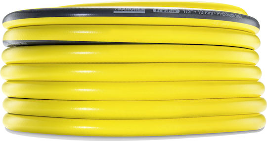 Karcher Hose Watering PrimoFlex 3/4" 25m