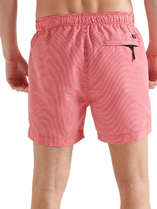 Superdry
