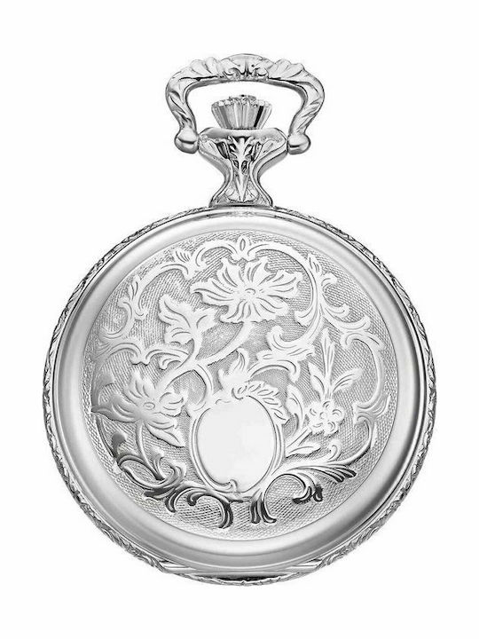 Festina Ρολόι Μπαταρίας Festina Ρολόι Μπαταρίας