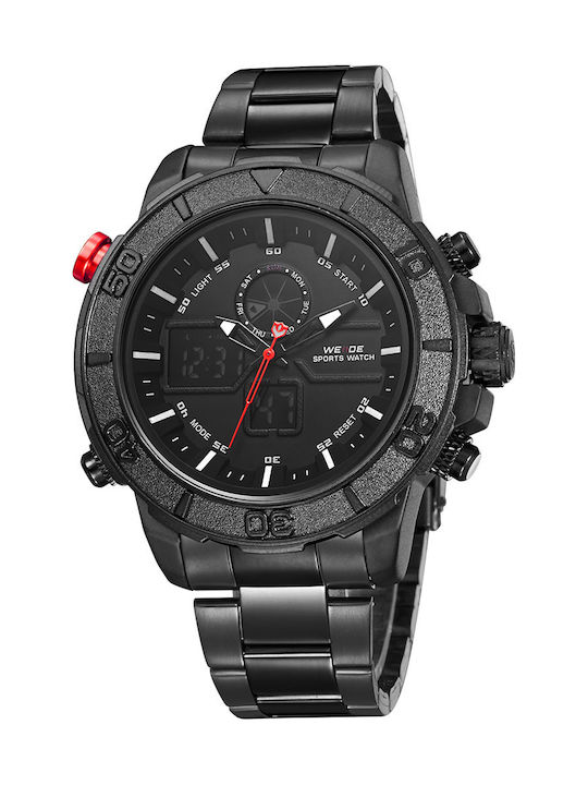 Weide WD10476