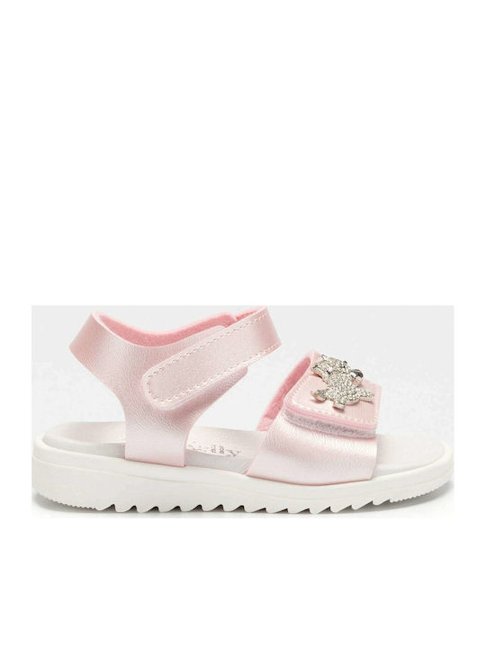 Lelli Kelly Kids' Sandals Pink