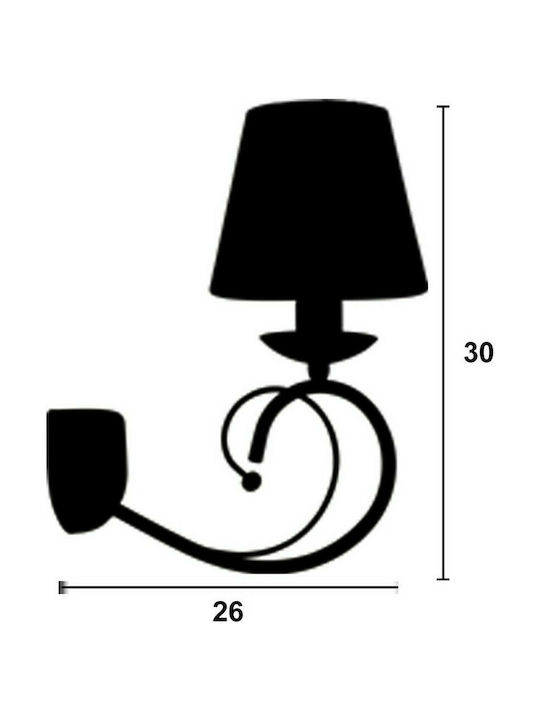 ArkoLight 1362 ArkoLight 1362