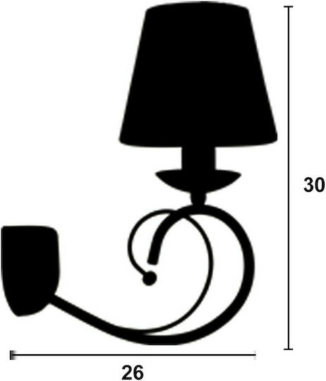 ArkoLight 1362