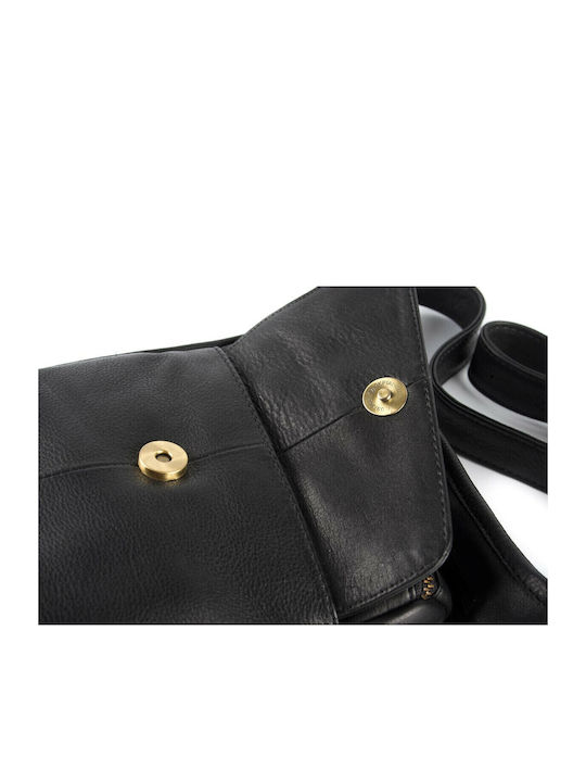 Fetiche Leather