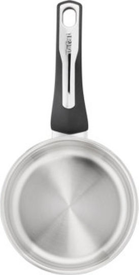 Tefal Emotion Κατσαρολάκι Γάλακτος 2.2lt / 18cm Tefal Emotion Κατσαρολάκι Γάλακτος 2.2lt / 18cm