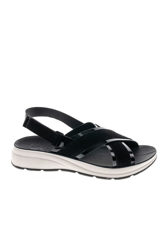 Fantasy Sandals