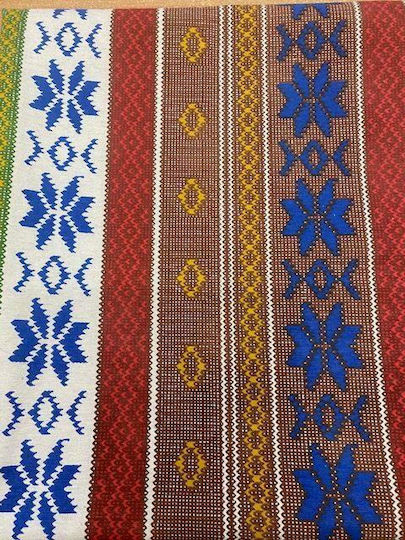 Linea Home Mexican Linea Home Mexican