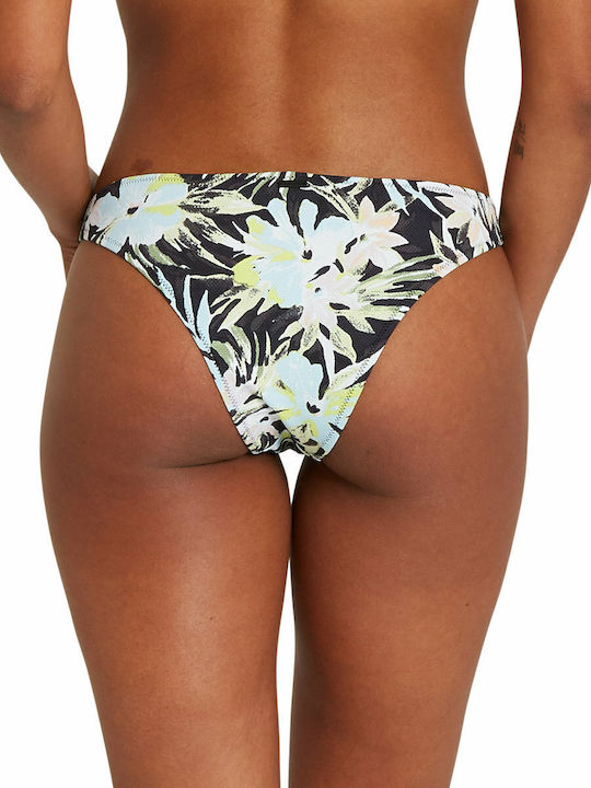 Volcom