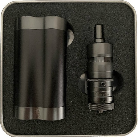 dani mini FeV V4.5s+ 今月中特価 rsuganesha.com