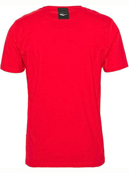 Everlast 807580 Red