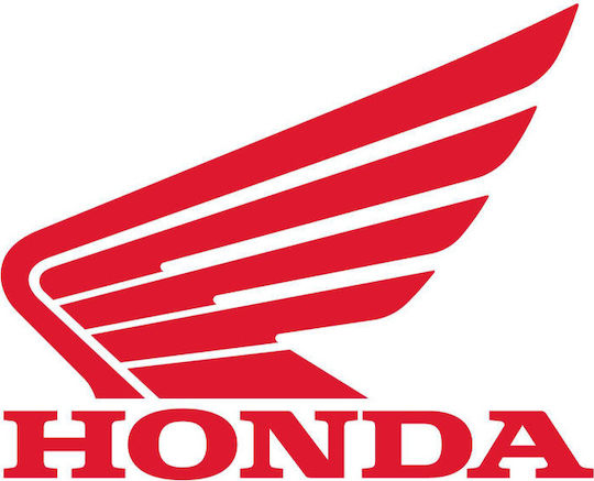 Honda Motorcycle Air Filter for Honda VTR 250