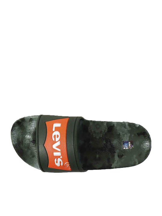 Levi's Levi's