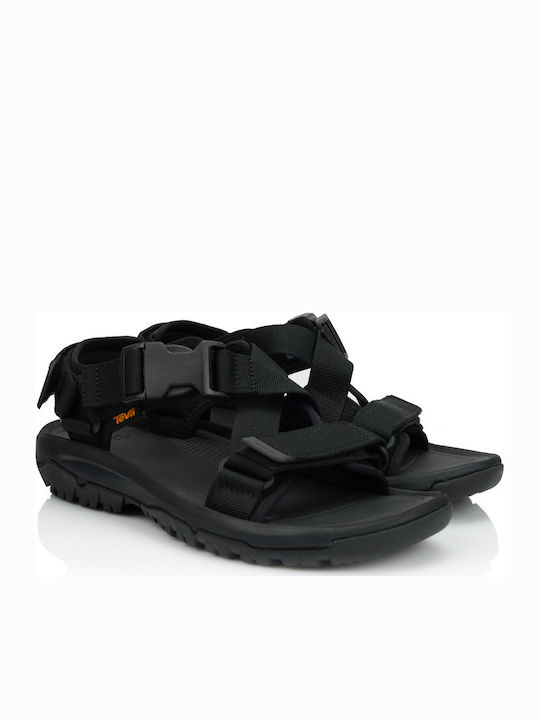 Teva