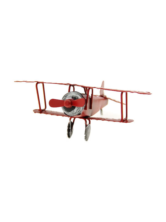 Miniature Airplane 05