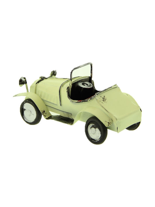 Miniature Car 06