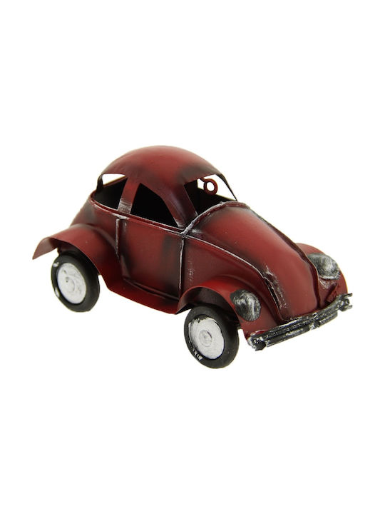 Miniature Car 05