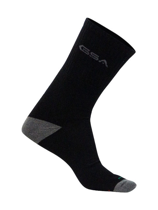 GSA Athletic Socks Multicolour