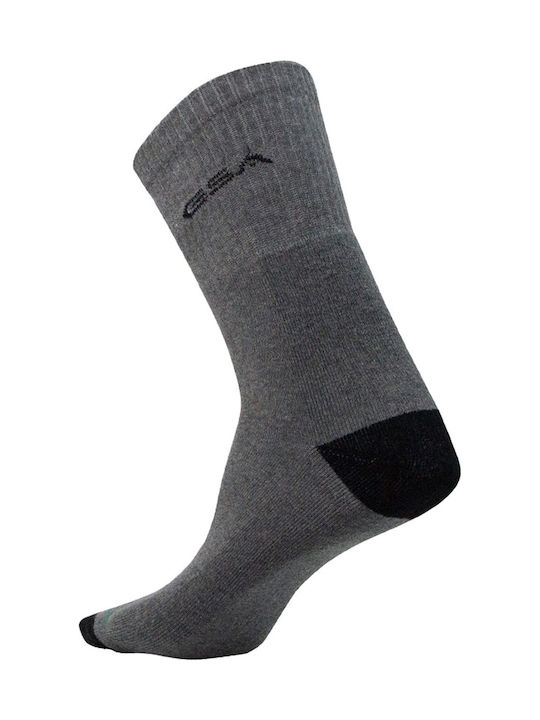 GSA Athletic Socks Multicolour 10 Pairs
