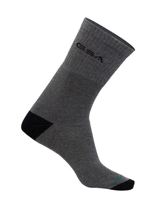 GSA Athletic Socks Multicolour 10 Pairs