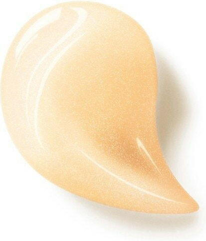 Dior Bronze Self Tanning Κρέμα Προσώπου 50ml