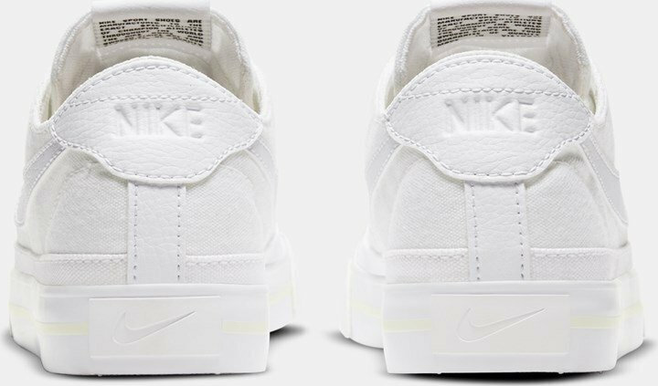 nike court legacy skroutz