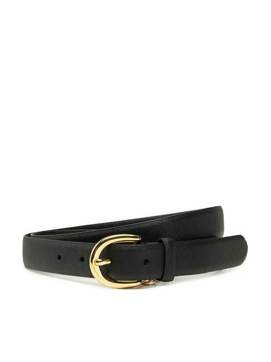 Ralph Lauren Ralph Lauren
