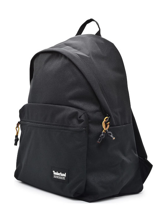 Timberland Classic 23lt Μαύρο Timberland Classic 23lt Μαύρο