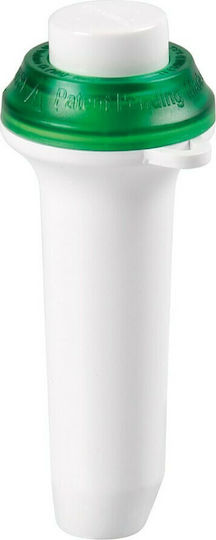 Lampa Mosquito-click για Μετά το Τσίμπημα Συσκευή Λευκό